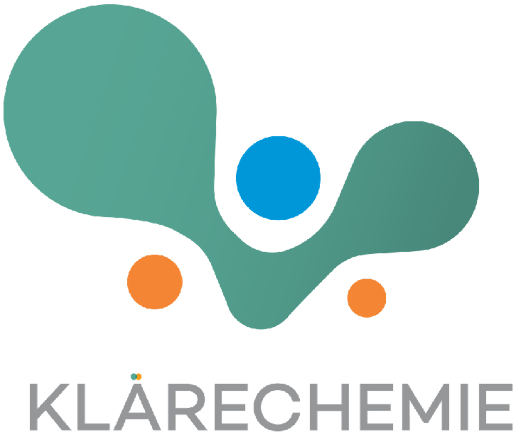 Klarechemie